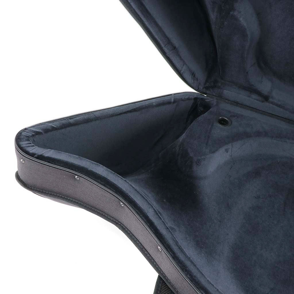 Jakob-Winter-Gig-Bag-9082-fuer-Waldhorn-weit-schwarz_4