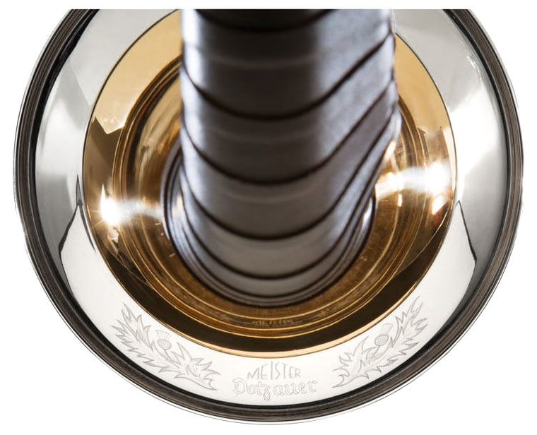 DOTZAUER-Fuerst-Pless-Horn-in-B-18828-Premium_25bb5f68364b36