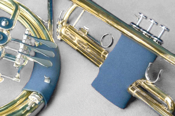 NEOTECH-Handschutz-Waldhorn-gross596f66d08c84b NEOTECH-Handschutz -Brass Wrap- Doppelhorn