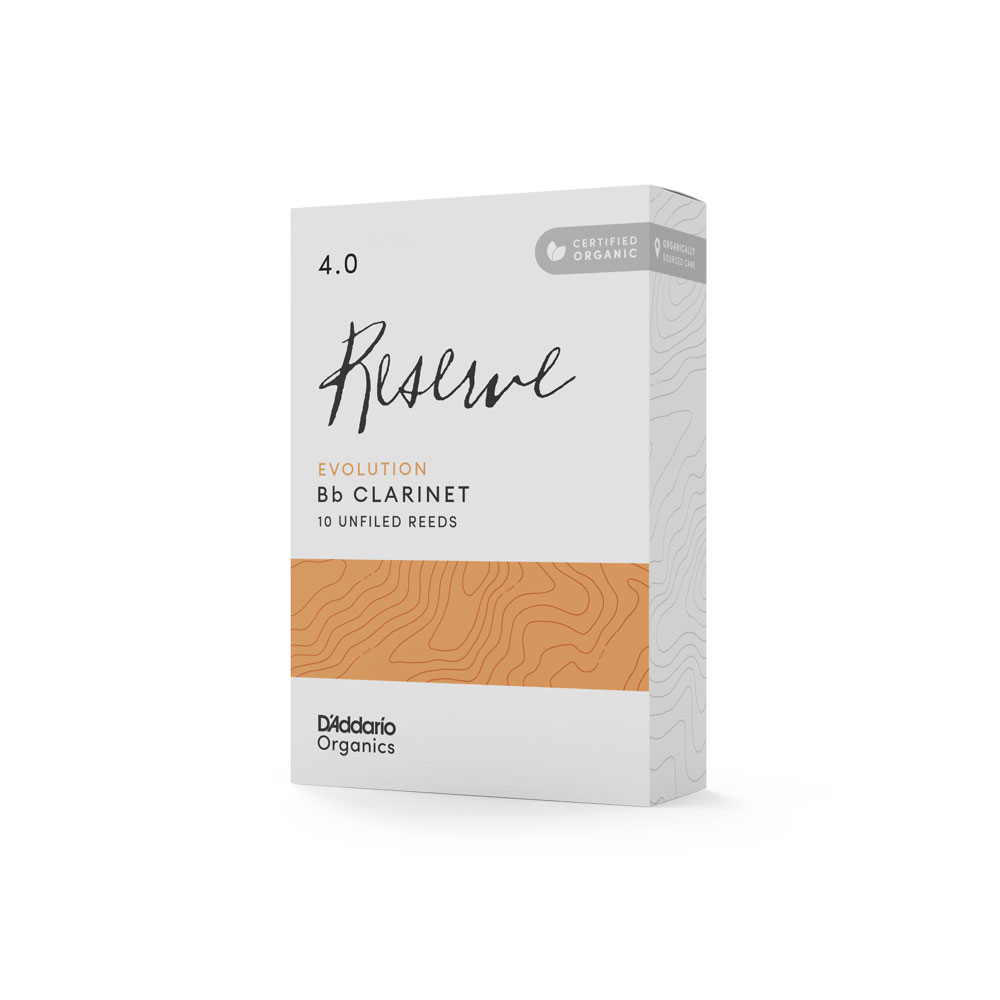 7313658_D-ADDARIO-RESERVE-Evolution-Bb-Klarinette-Boehm-4_04