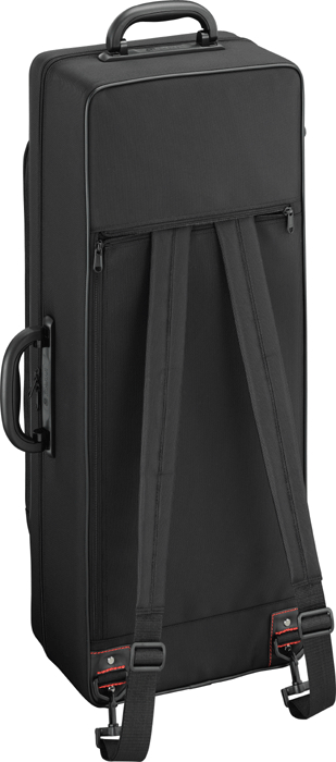 yts-280_case_back_z7