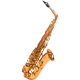 Saxophone Saxophone