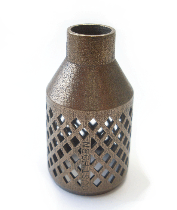 custhorn-booster-bullet-1_z2