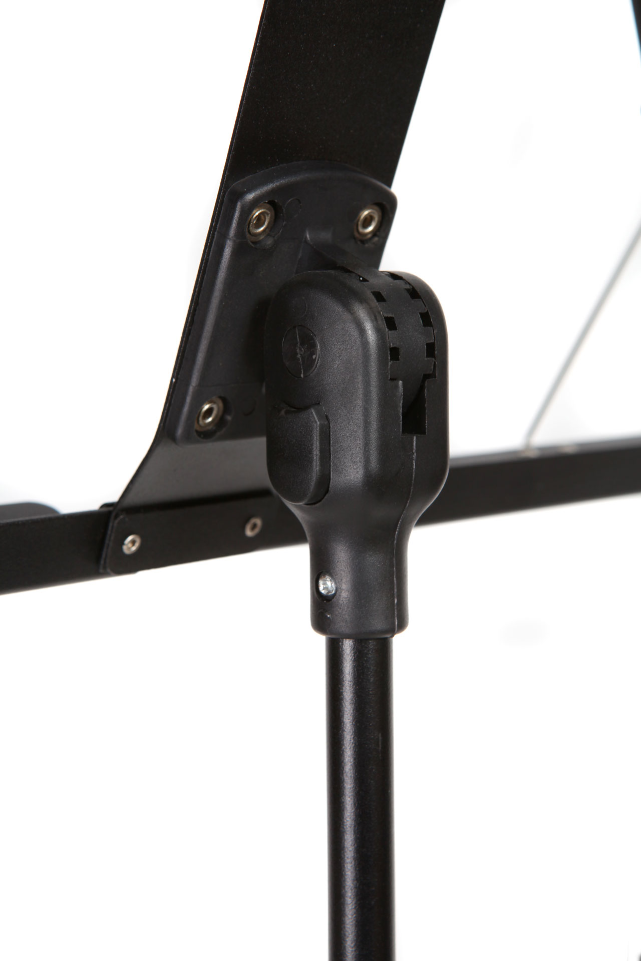 RATstands-Notenpult-Scherzo_4