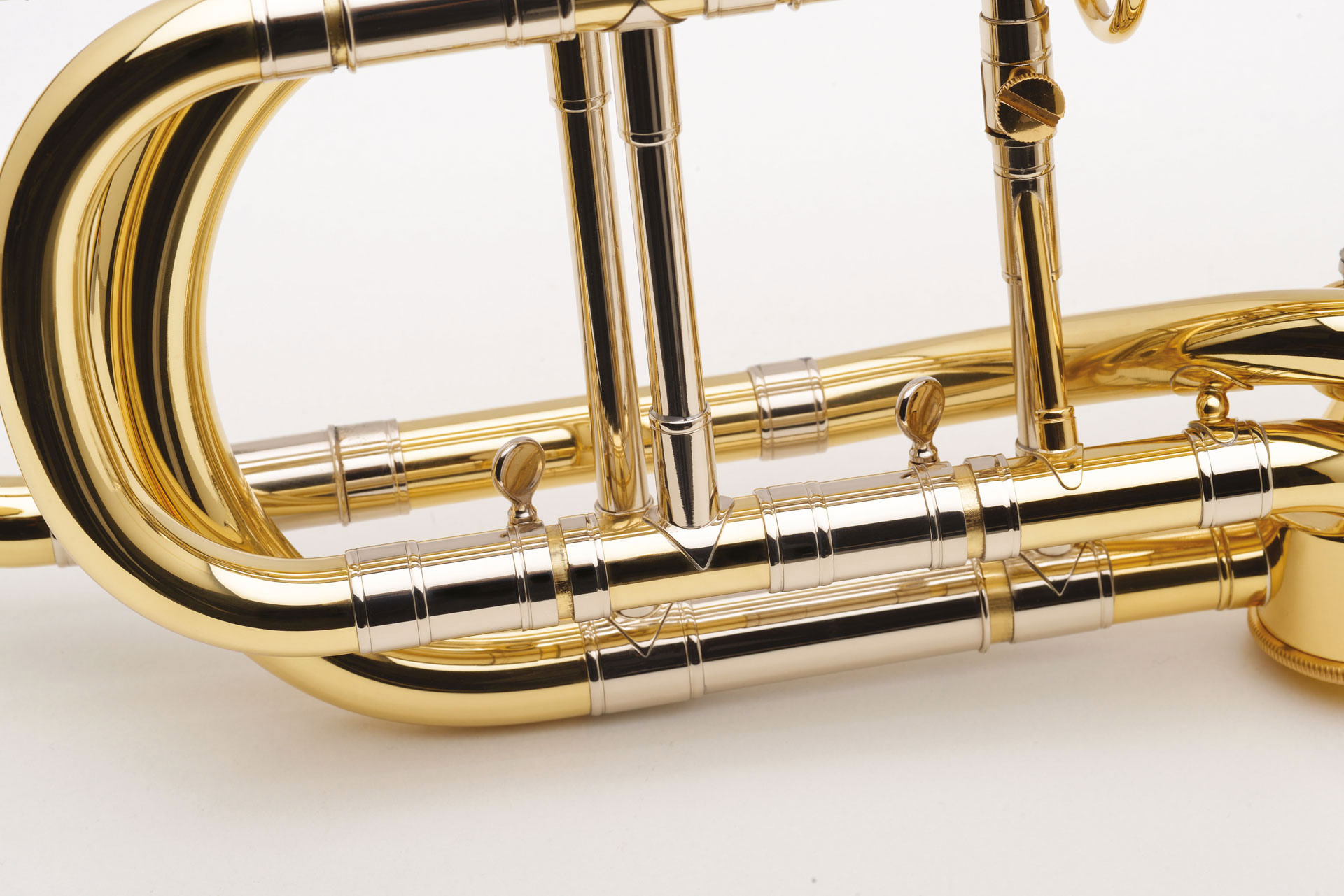 COURTOIS-Bassposaune-AC551BHRA-New-York-Goldmessing_4