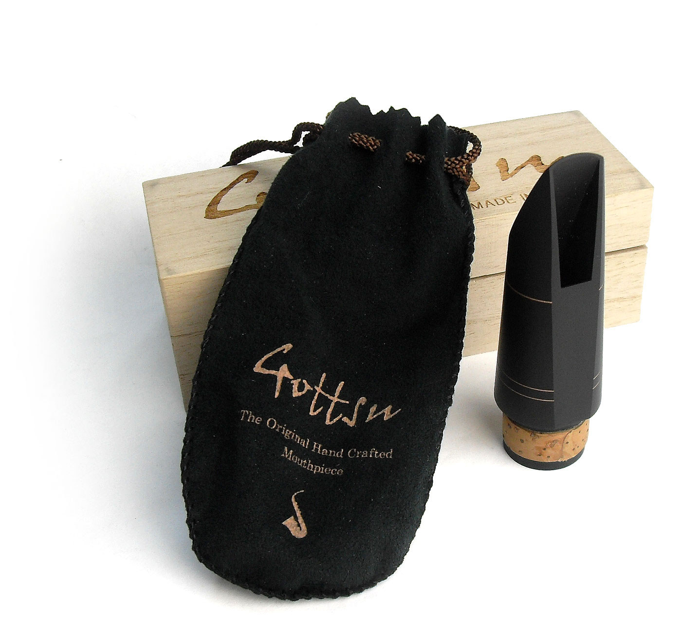 GOTTSU-Klarinettenmundstueck-6_