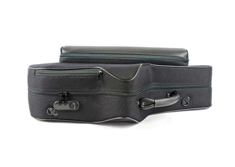 BAM-Etui-Classic-fuer-Altsaxophon-schwarz_4