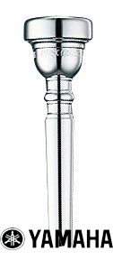 7254698_z158dd02c5985c6 YAMAHA-Trompetenmundstück Signature -Mark Gould-
