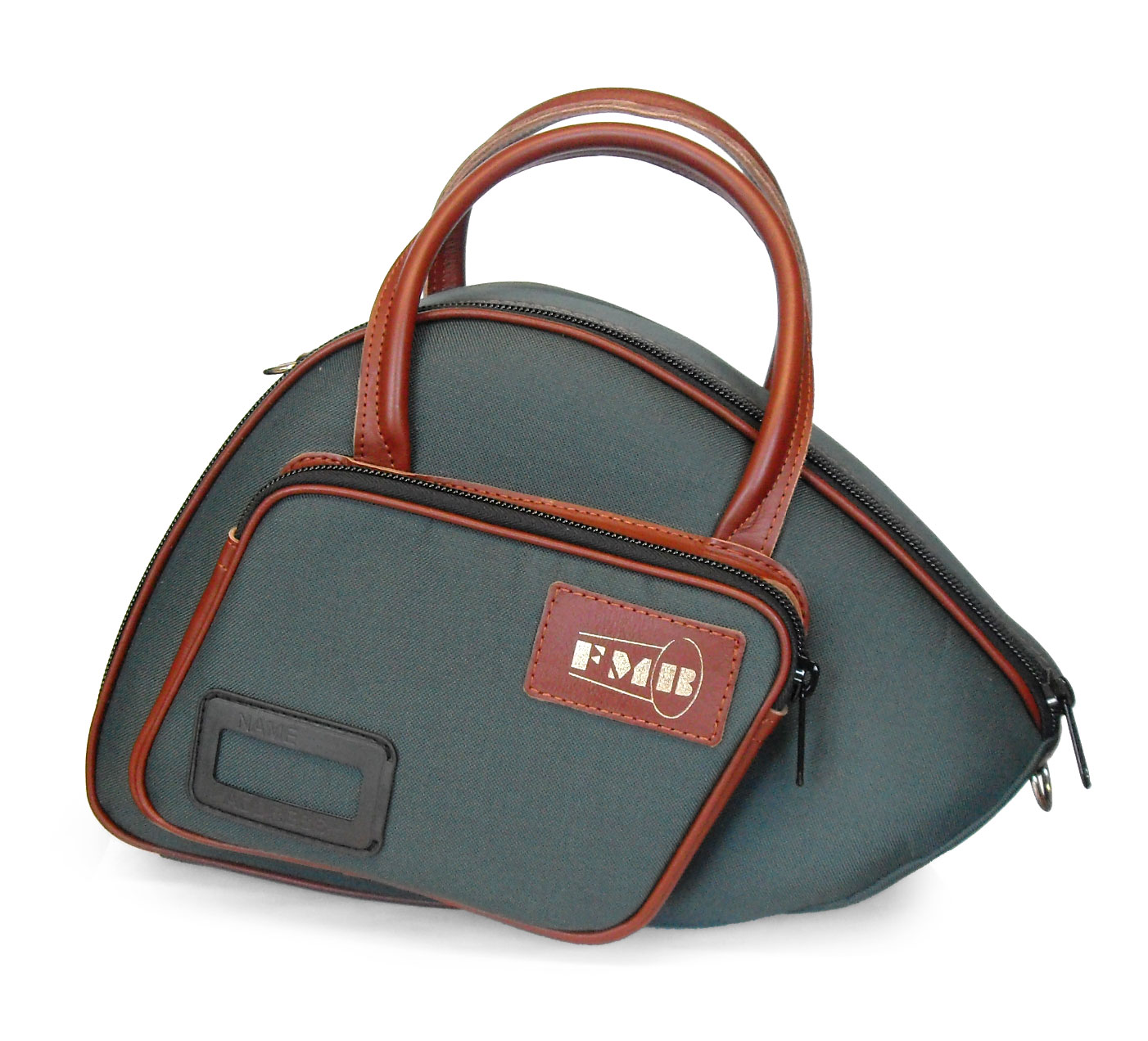FMB-Jagdhorntasche-Fuerst-Plesshorn-de-Luxe