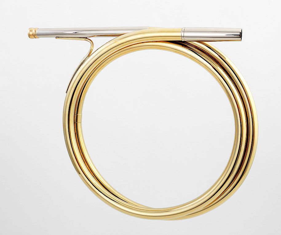 JOSEF-LIDL-C-Bass-Zug-fuer-Inventionshorn-in-FqUNWYD7J8N3GJ JOSEF LIDL C-Bass Bogen für Inventionshorn in F