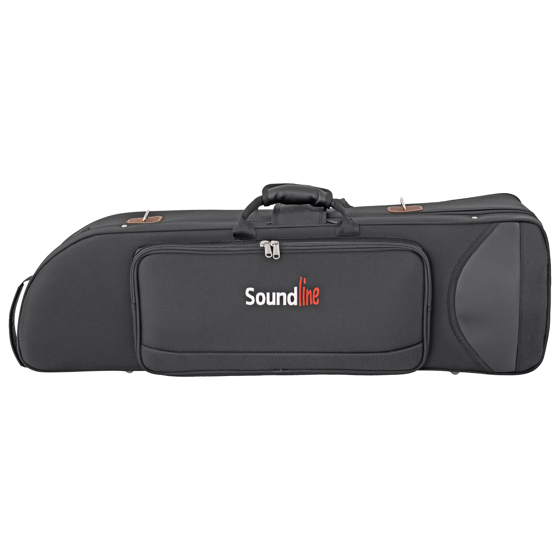 7051972_Soundline-Leichtkoffer-Posaune_01 Soundline-Leichtkoffer Posaune