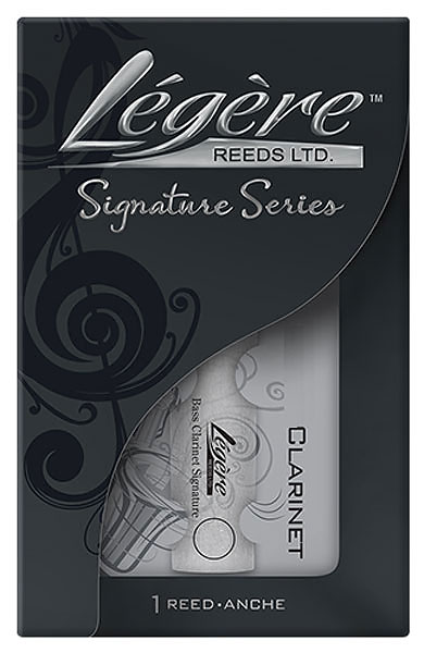 LEGERE-Klarinettenblatt-fr-2-0-Signature59413d40a3a45 LEGERE-Klarinettenblatt-fr-4.0 Signature