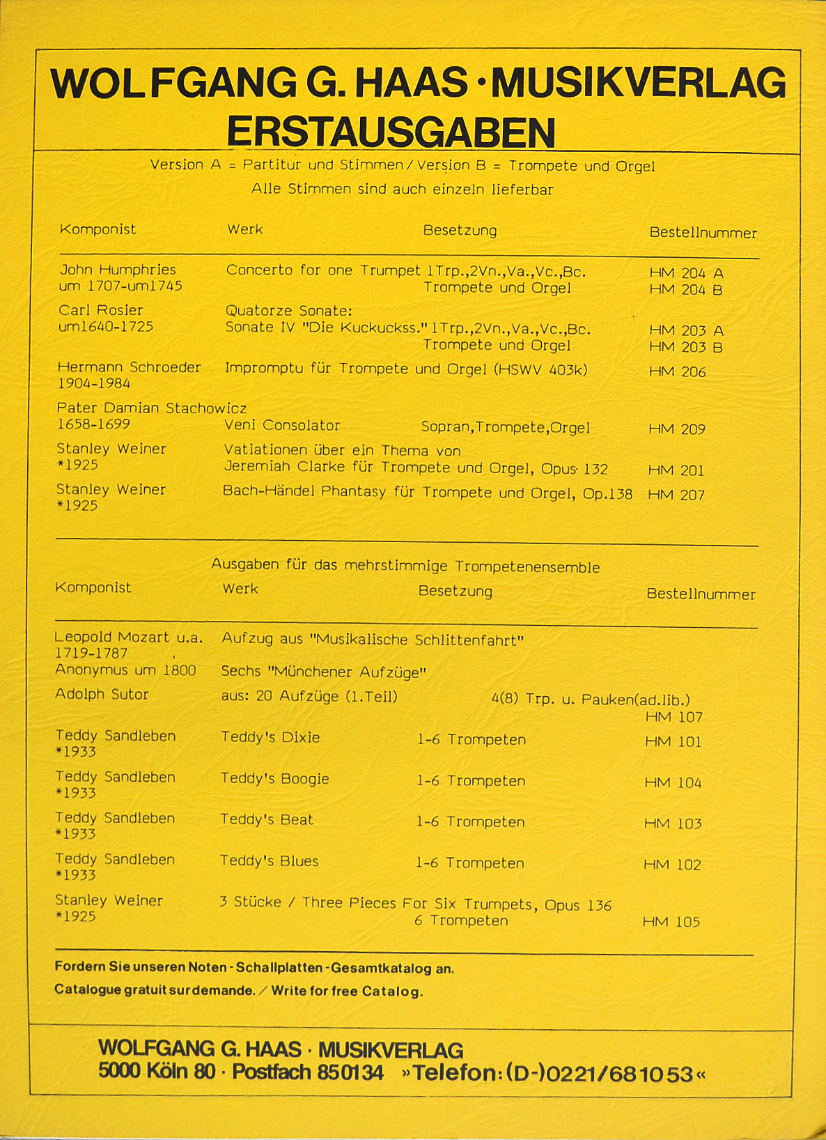 Sandleben-Teddys-Castle-Blues_2