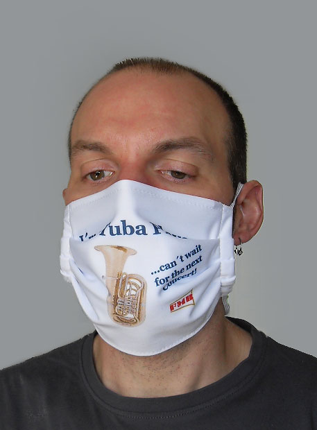 FMB-Gesichtsmaske-TubaJr7YjQNJXXZcl
