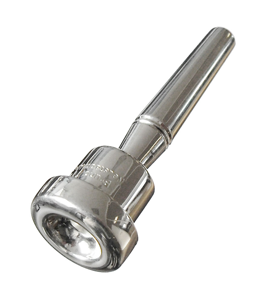 TILZ-Jazztrompetenmundstueck-Hablowetz-65-18-USA5a93ce367eab9 TILZ-Jazztrompetenmundstück Hablowetz 65-21 USA