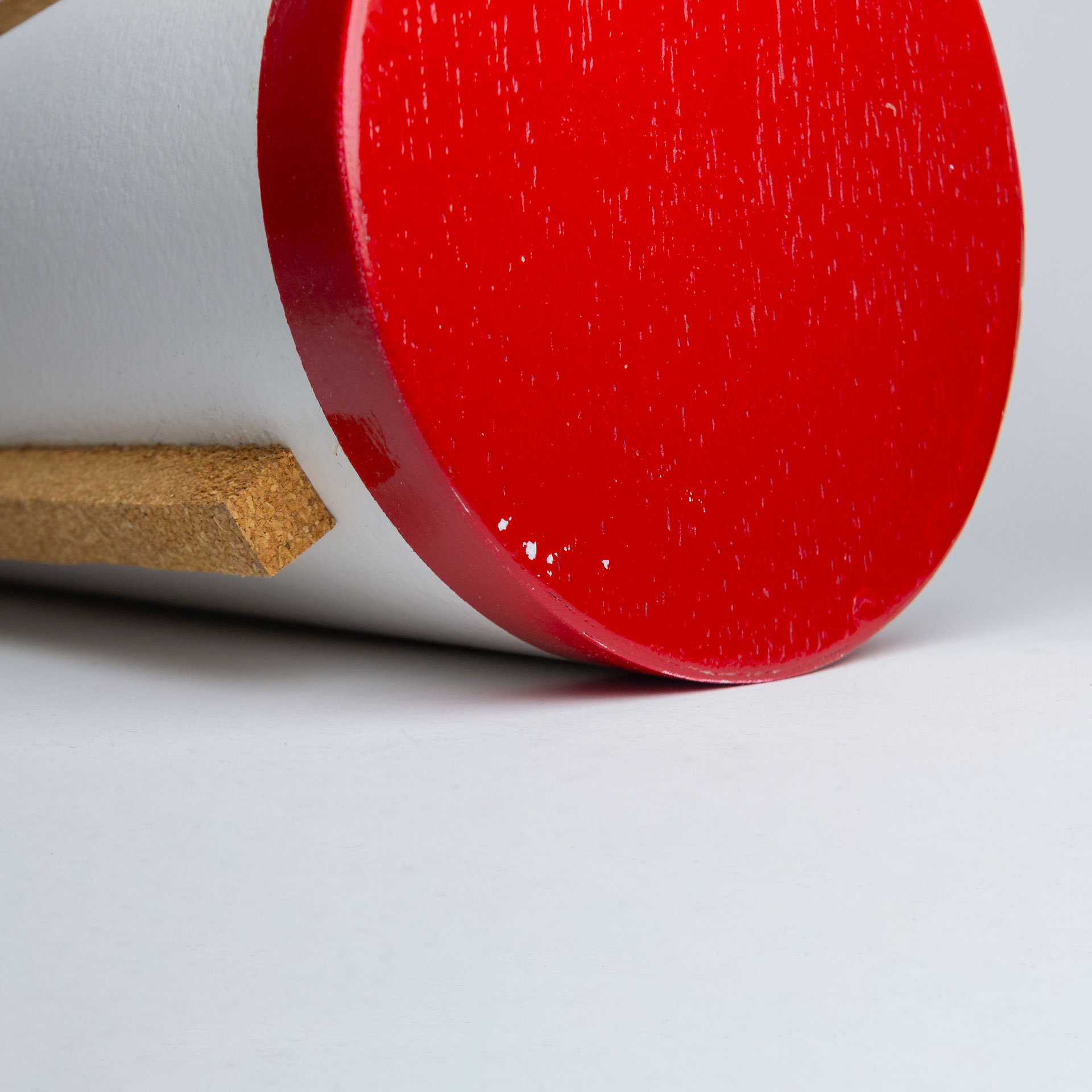 7655132_New-Stone-Lined-Daempfer-ST-162-fuer-Bariton_02