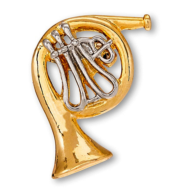 Art-of-Music-Anhaenger-WaldhornpjngBxTu8SB9H Art of Music-Anstecker, Waldhorn
