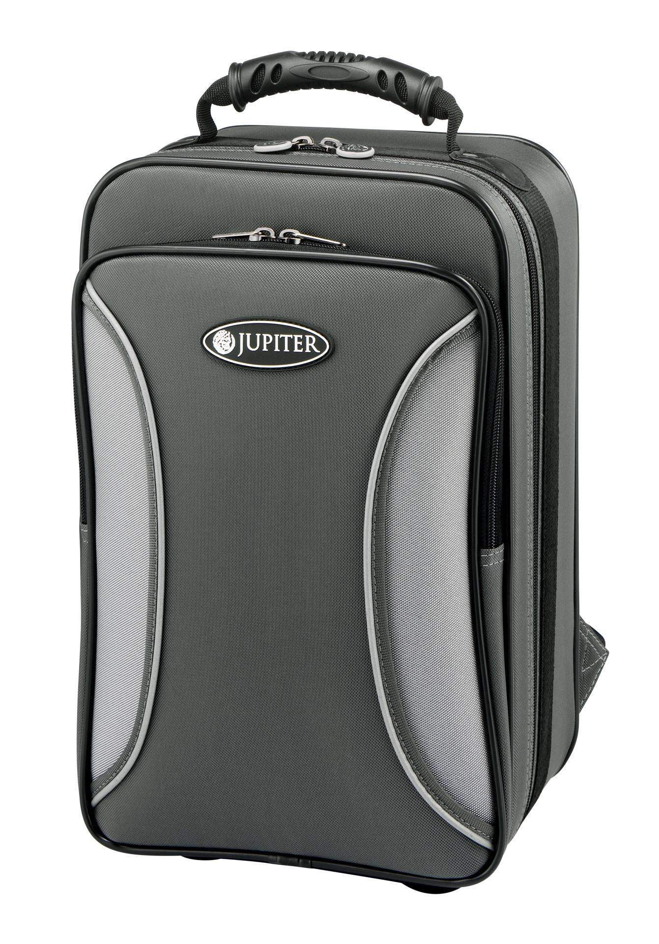 JUPITER-Kornett-JCR-700Q-lackiert_3