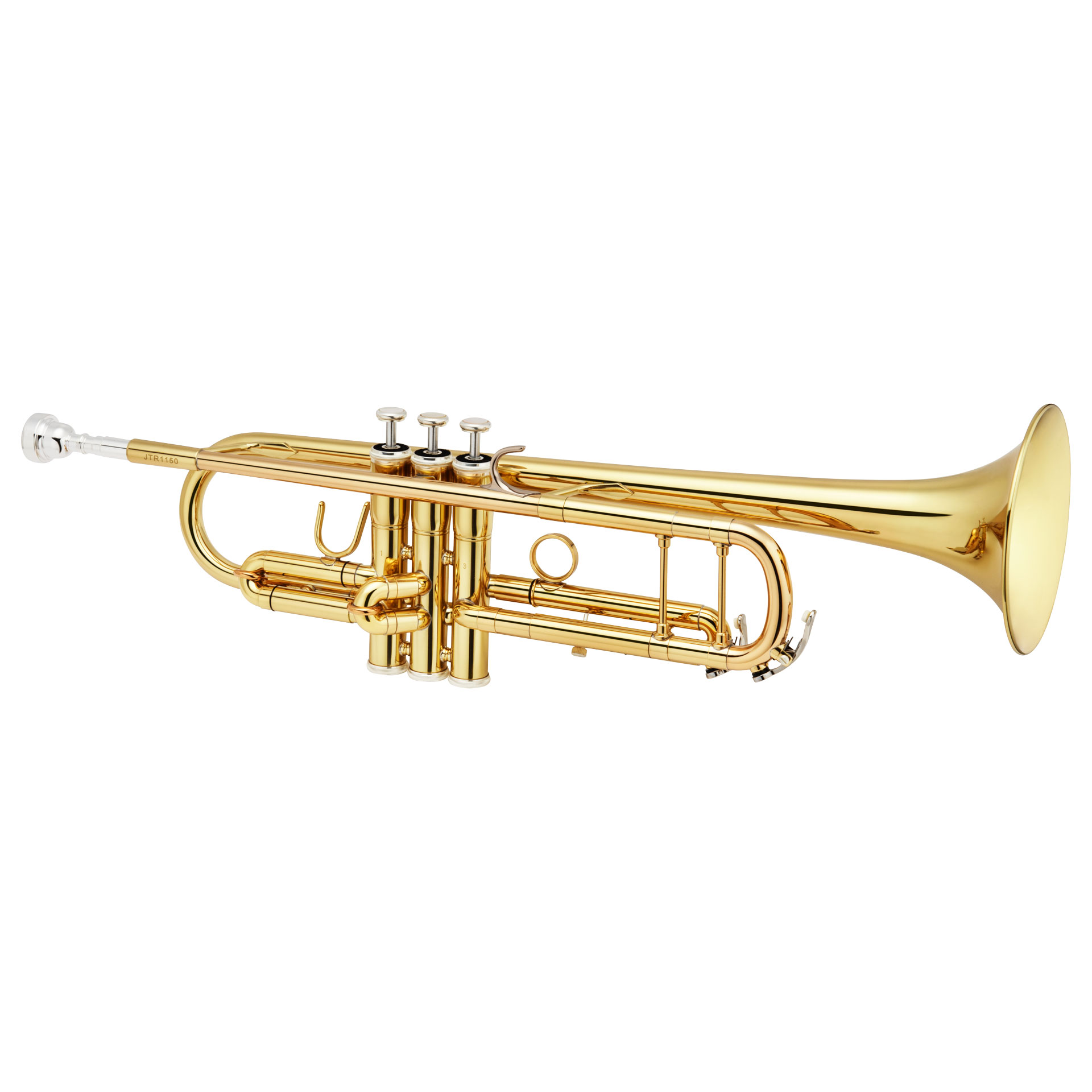 3002660_JUPITER-Trompete-JTR1150Q_01