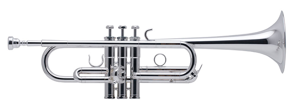 SCHILKE-Trompete-in-C-C1-vers5c8233c018419 SCHILKE-Trompete in C, C9 versilbert