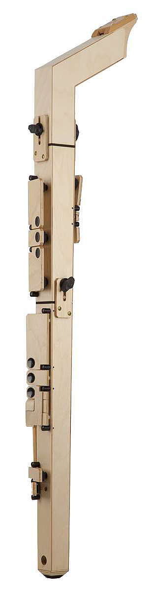 Paetzold-By-Kunath-Bassettblockfloete-Master-449DBSLS44SGcikF41 Paetzold By Kunath Basset Blockflöte Master 449DB