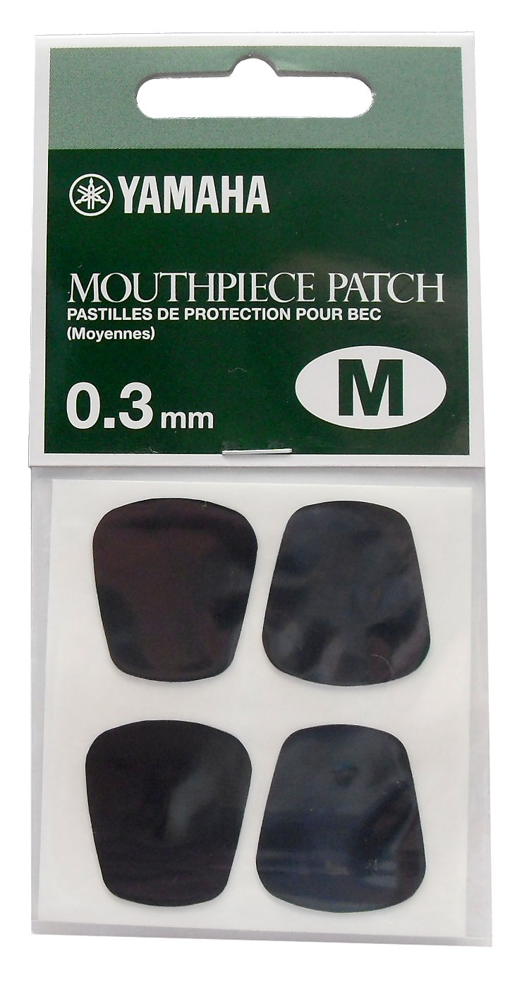 Yamaha-Bissplatten-YCL-Sax-0-3-mm Yamaha Bissplatten YCL/Sax. 0,3 mm M Serie 02