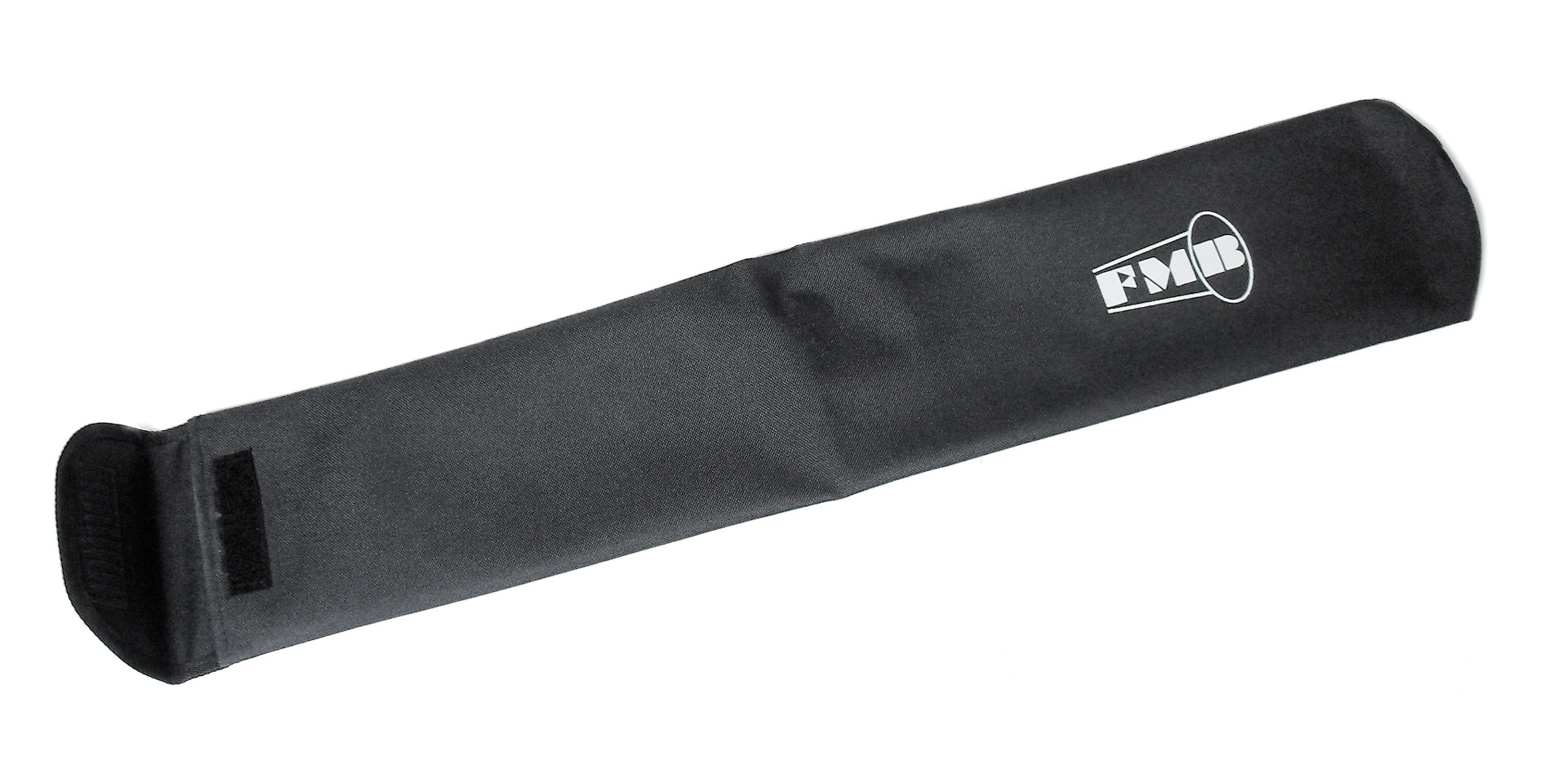 FMB-Tasche für Notenpult 107