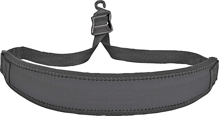 neotech_classic-kunststoffh_z158dcf8f7e6a1e NEOTECH-Saxophongurt -Neotech Classic- R Kunststoffhaken