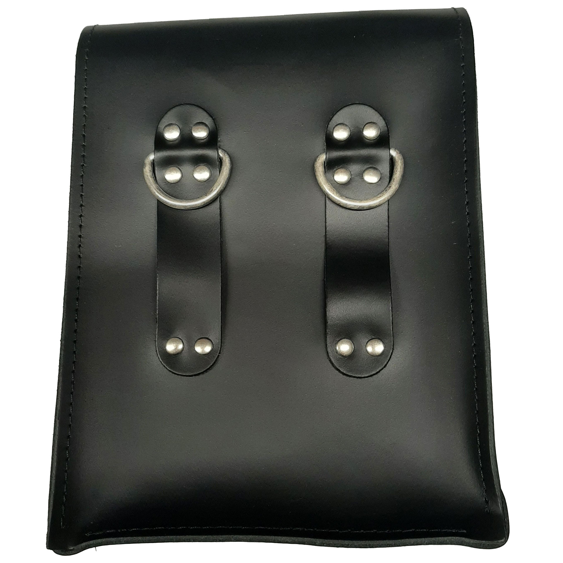 8150830_BOLD-Marschnotentasche-Leder-schwarz_02b9ohnoj6KABQs