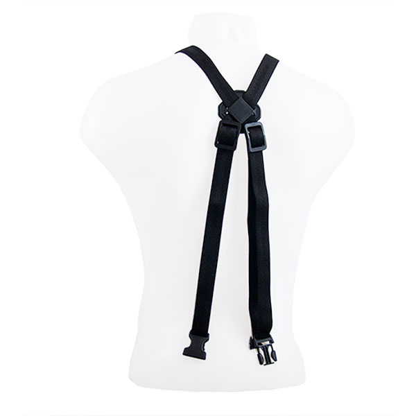 HB-Tragegurt-RCO-L-Alt-Tenor-Regular-Comfort-large_2