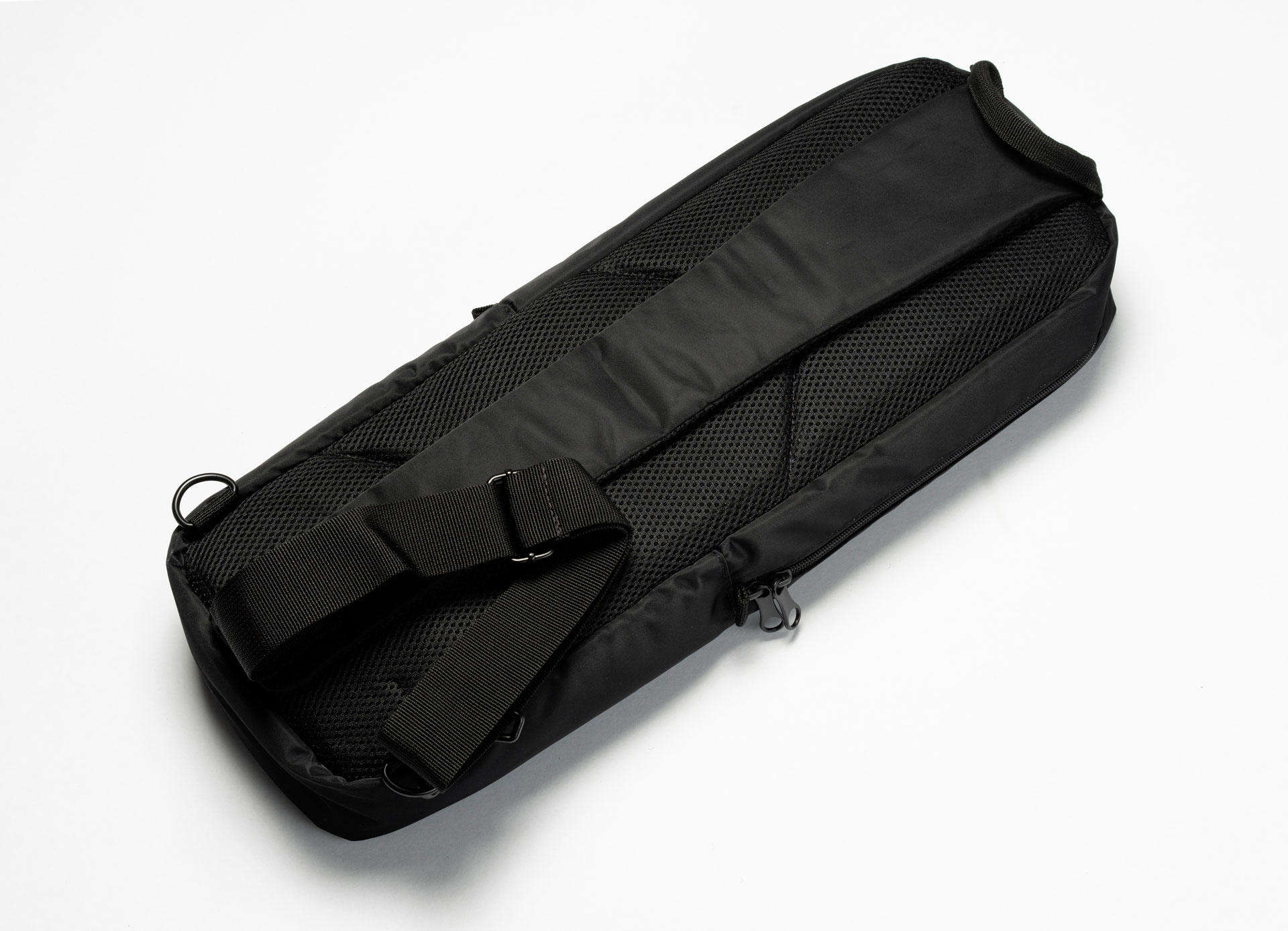 ROI-Cross-Bag-Querfloete-black_5