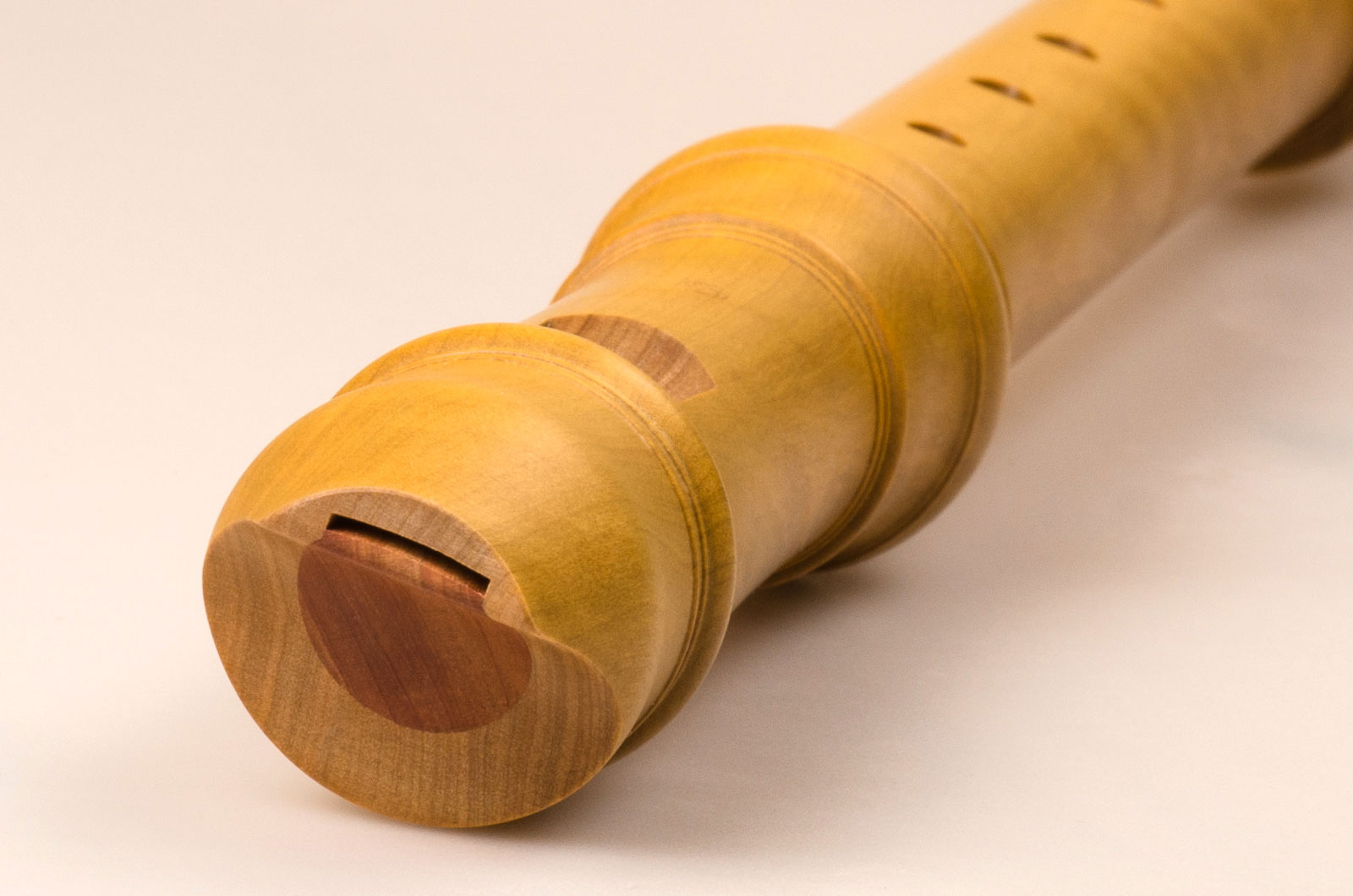 MOLLENHAUER-Denner-Alt-5222_4