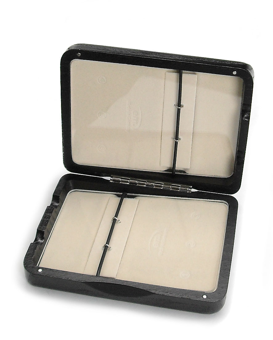 aS-Blattetui-Tenorsaxophon-fuer-6-Blaetter-schwarz_2XWVdnvXbDEWoB aS-Blattetui Tenorsaxophon für 6 Blätter, schwarz