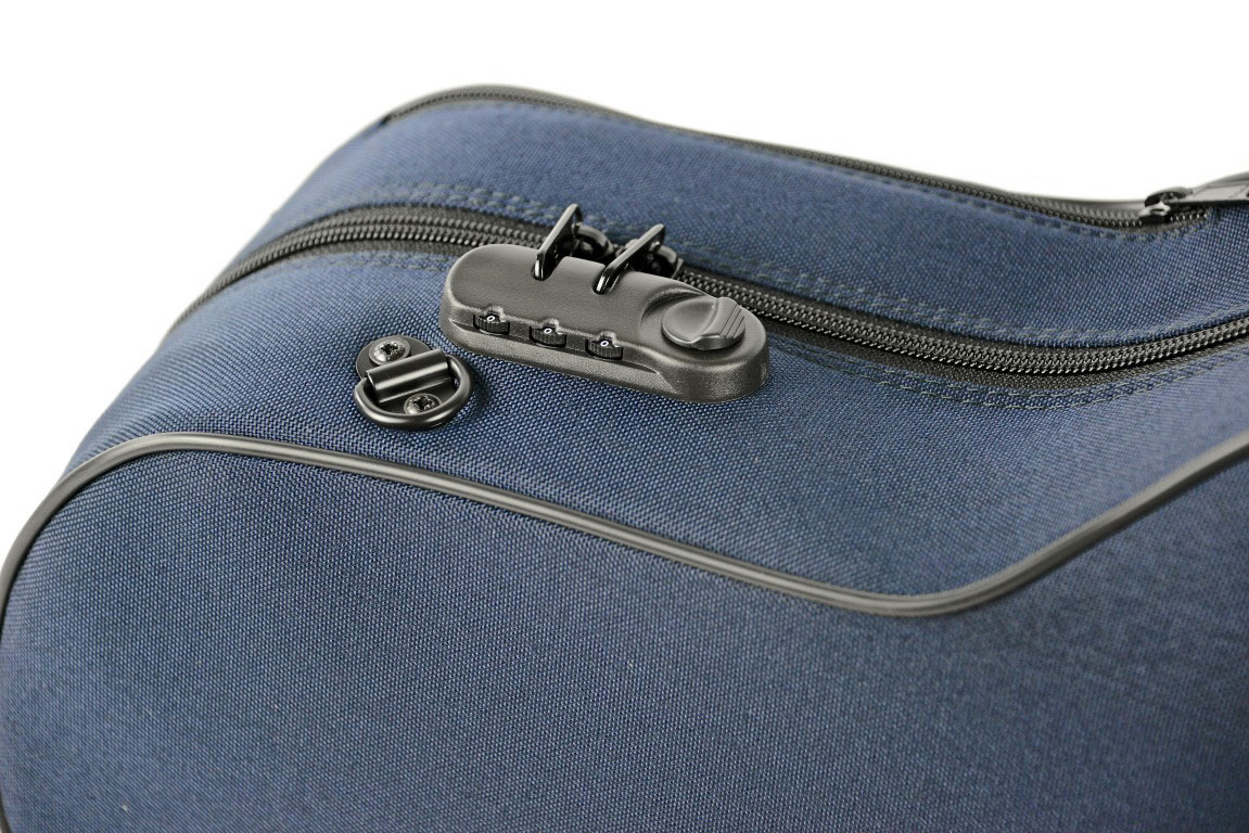 BAM-Etui-Classic-fuer-Altsaxophon-blau_4