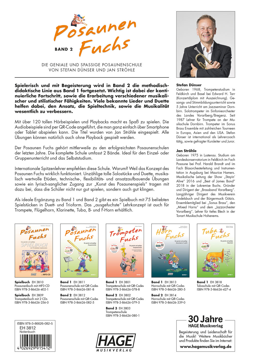 1200225_-Posaunen-Fuchs-Band-2-Posaunenschule-mit-QR-Codes_02
