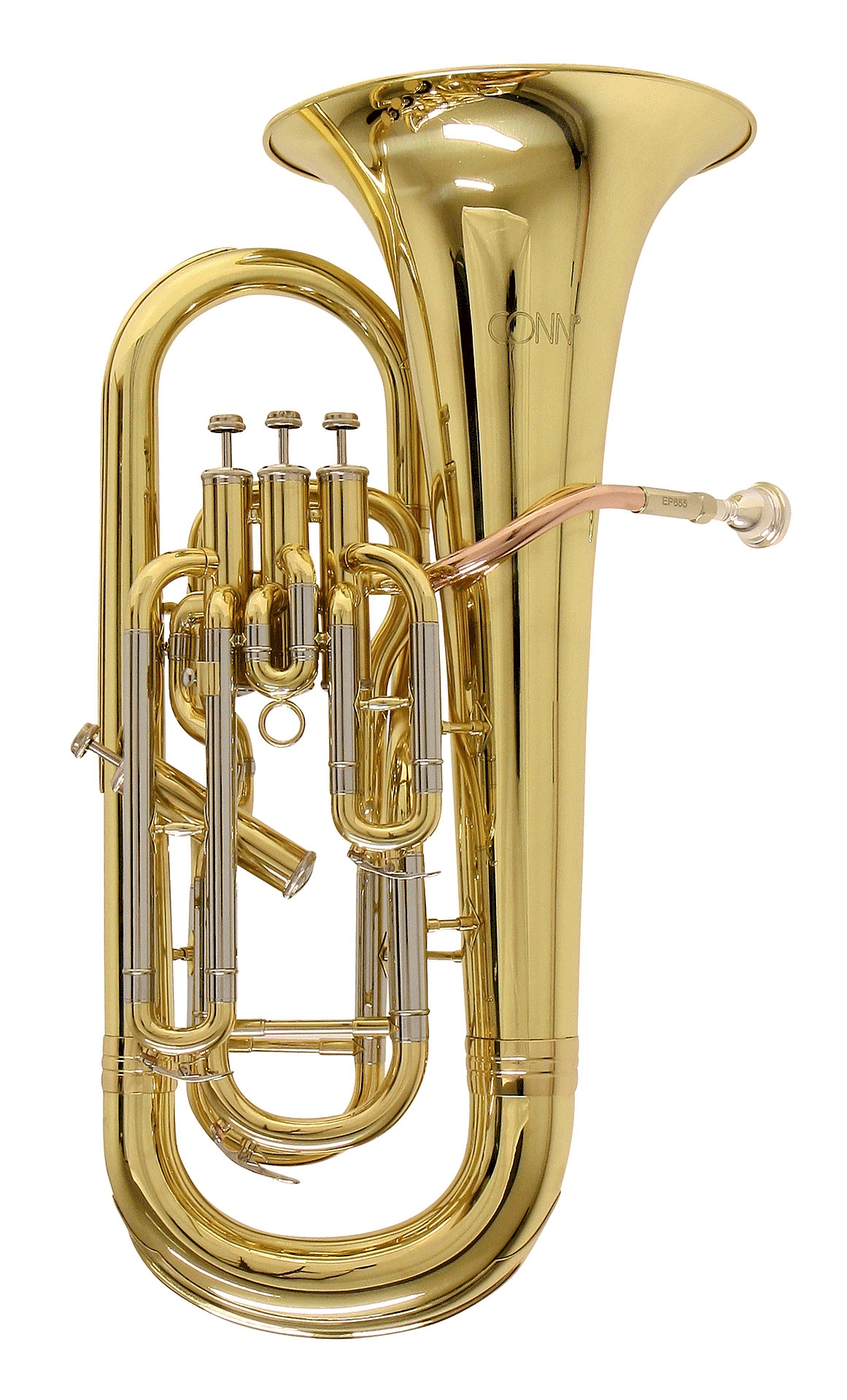 CONN-Euphonium EP655