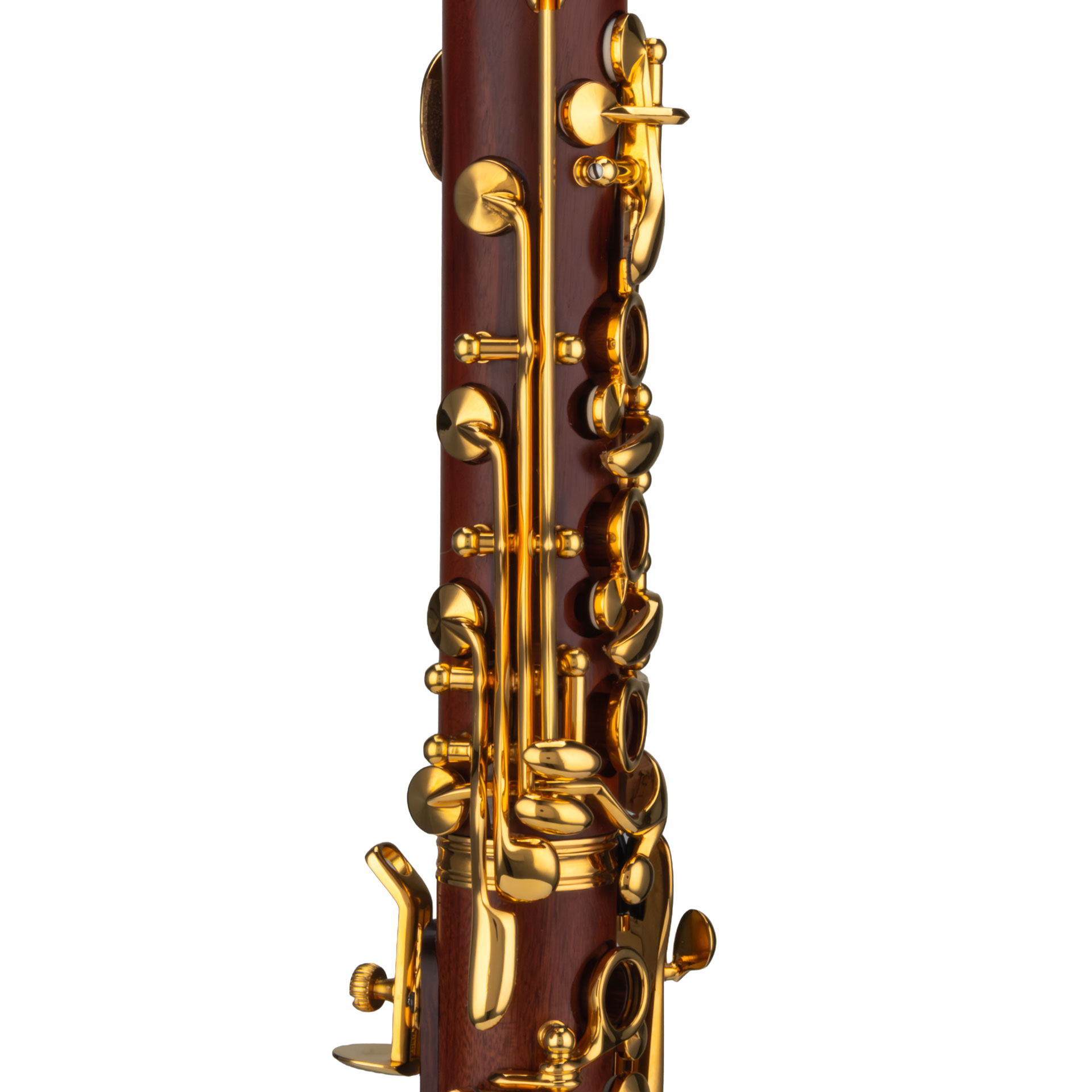 2153056_UEBEL-Klarinette-Superior-Mopane-Au_20