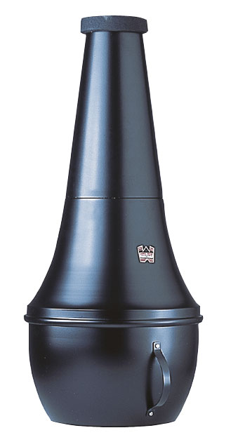 DENIS-WICK-Daempfer-DW5519-fuer-Tuba DENIS WICK-Dämpfer DW5519 für Tuba