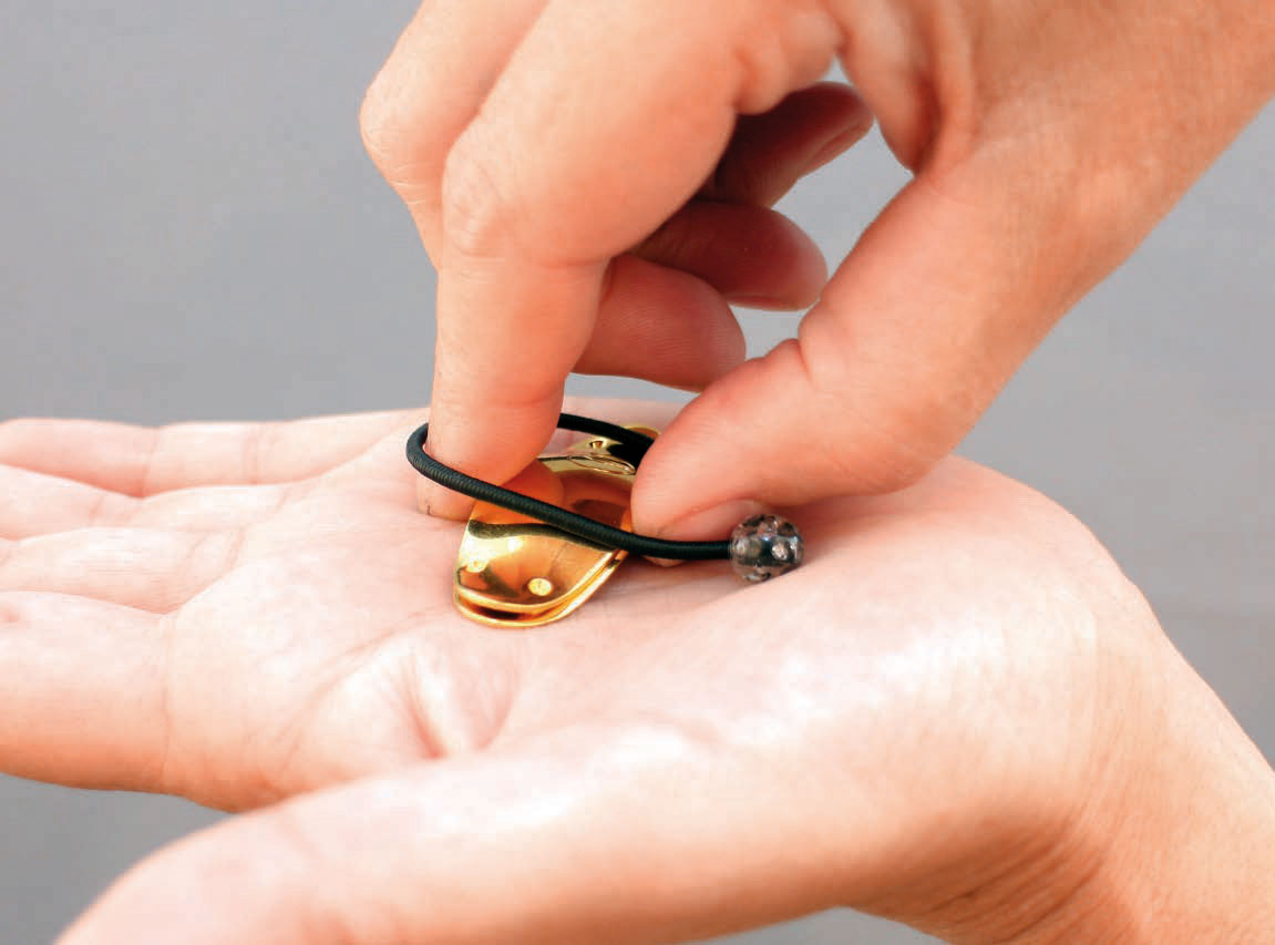 Lefreque_1595a29efe51a0