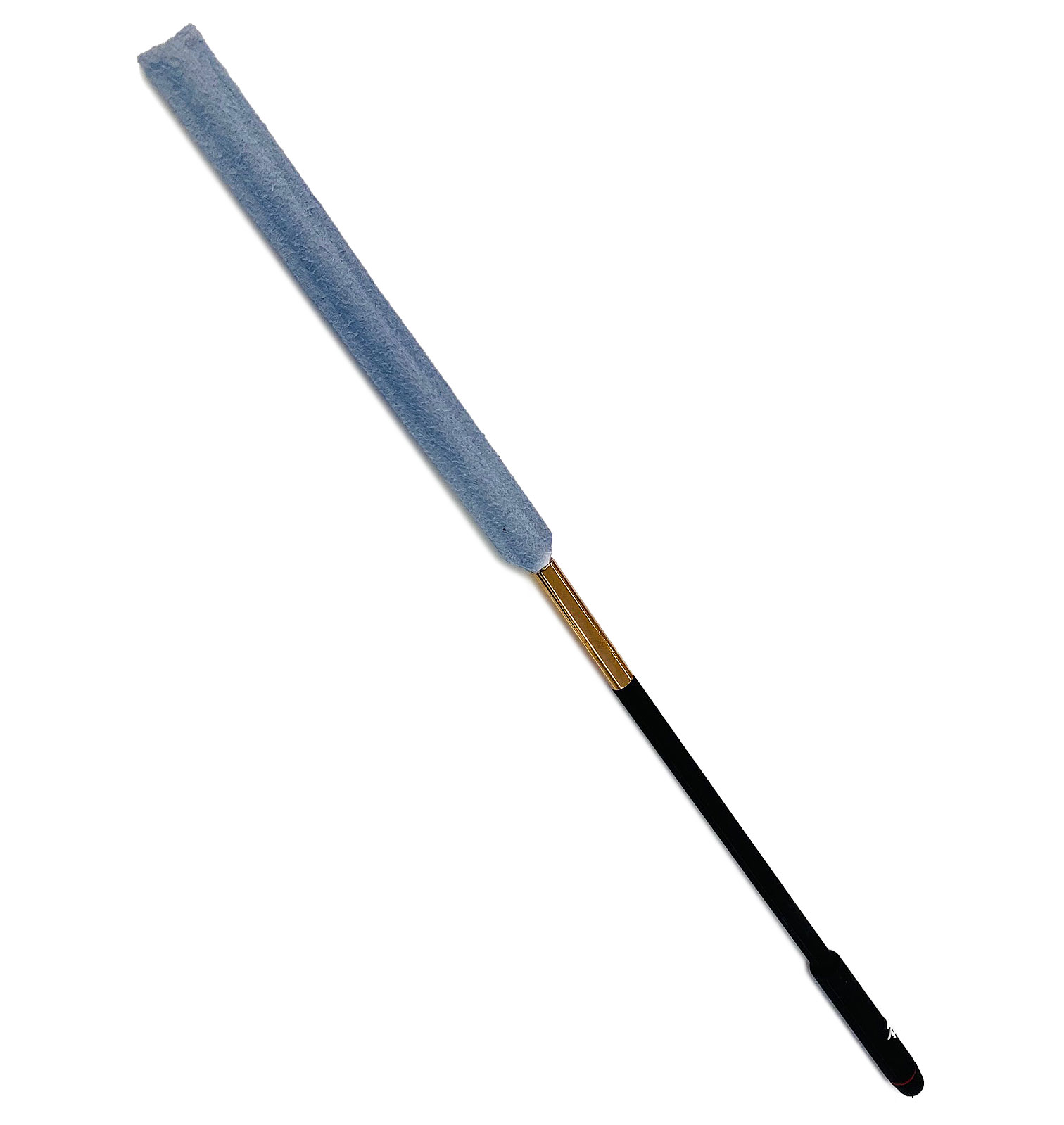 ROI-Flute-Master-Cleaner-fuer-Piccolo-Floete_blau ROI-Flute Master Cleaner für Piccolo-Flöte blau