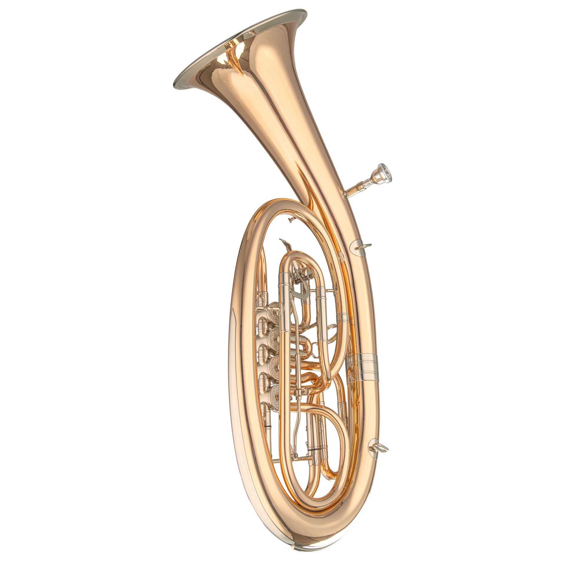 3500246_JOSEF-LIDL-B-TENORHORN-LTH-721-4GR-HST_09