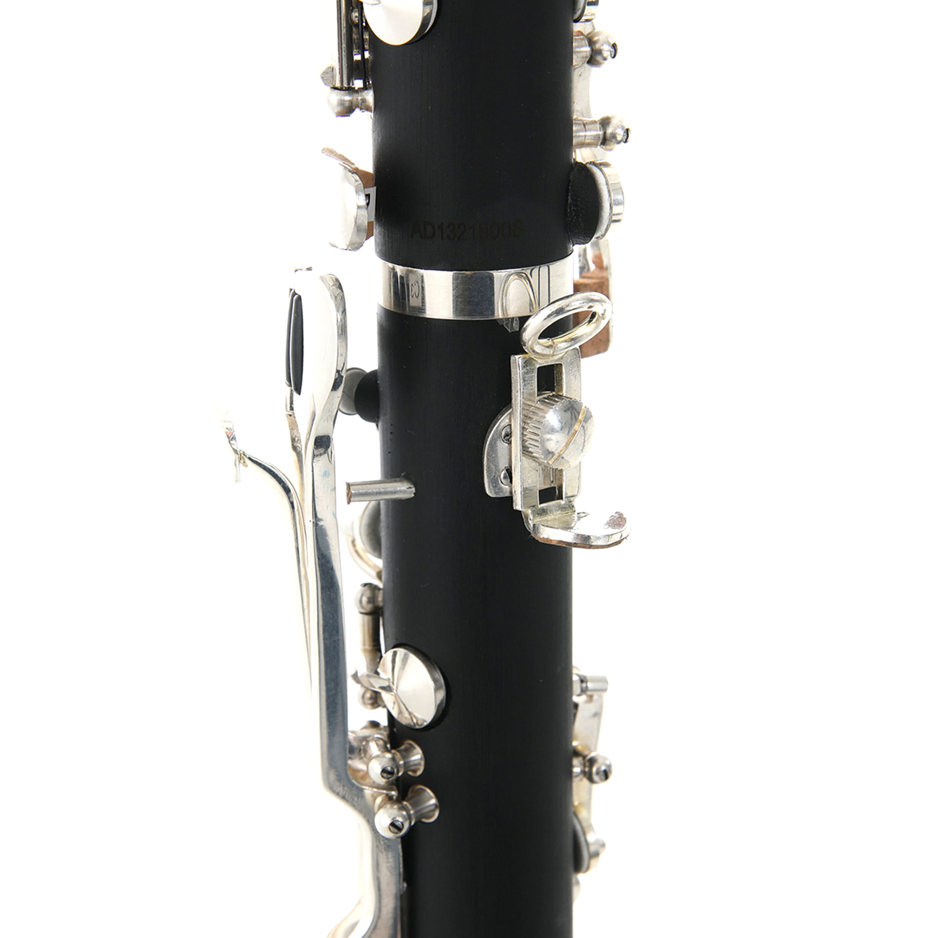 2154191_LEBLANC-Klarinette-in-Bb-CL655-deutsch_04