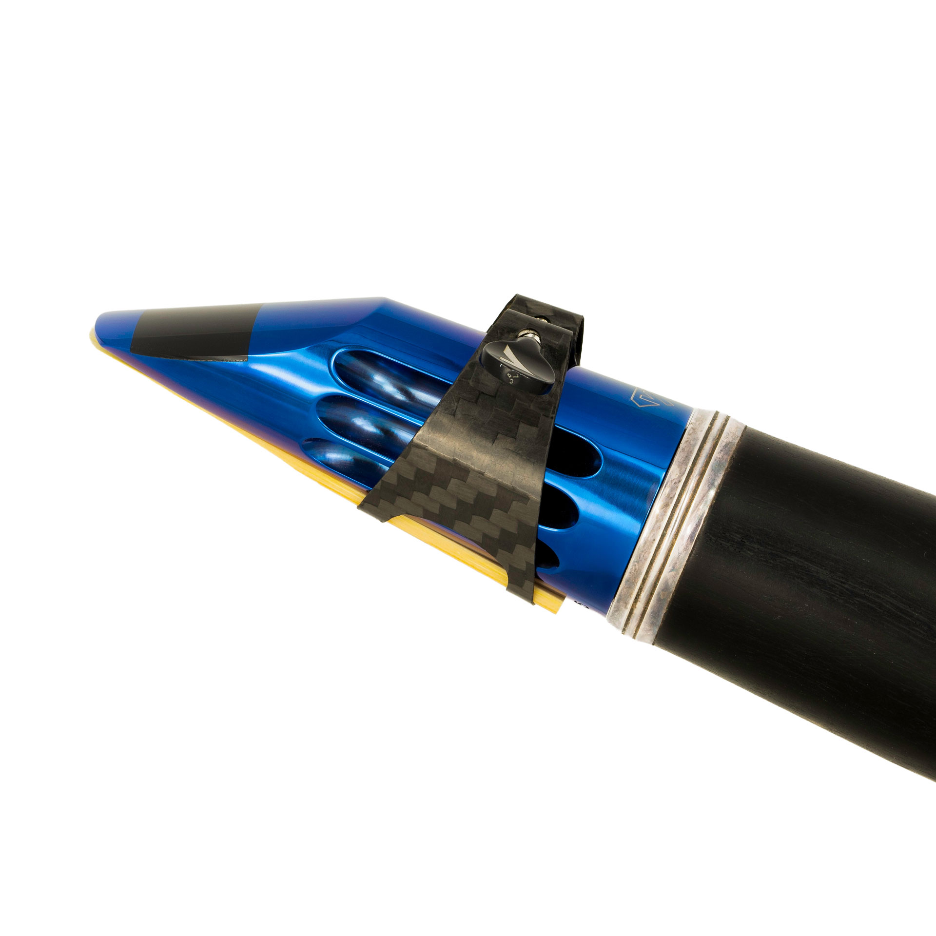7203700_VANDOREN-Klarinettenmundstueck-BD4-Titan-Black-Diamond_04