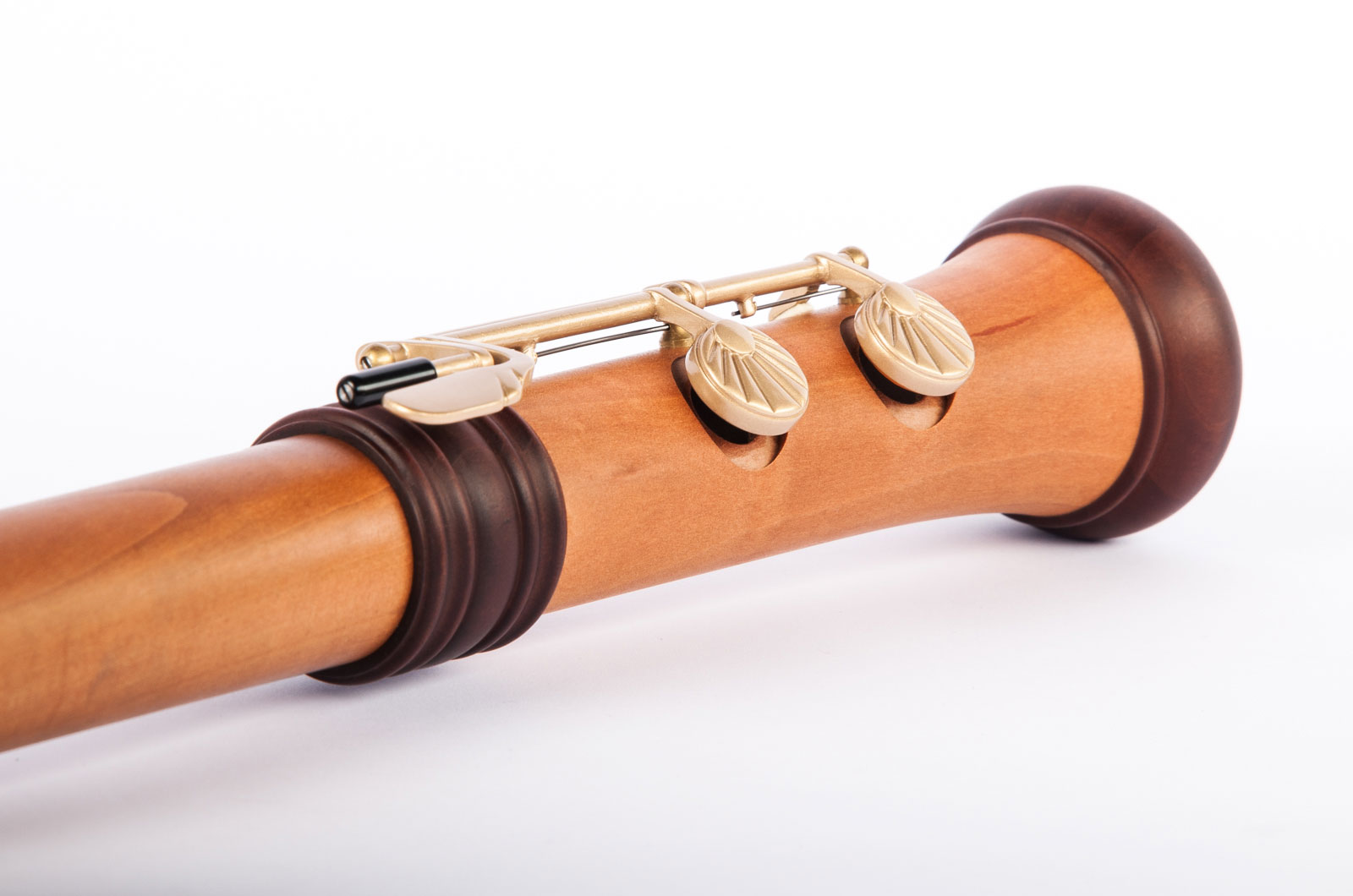 MOLLENHAUER-Adris-Traumflote-4427-Tenor_7591aa8a0c9163