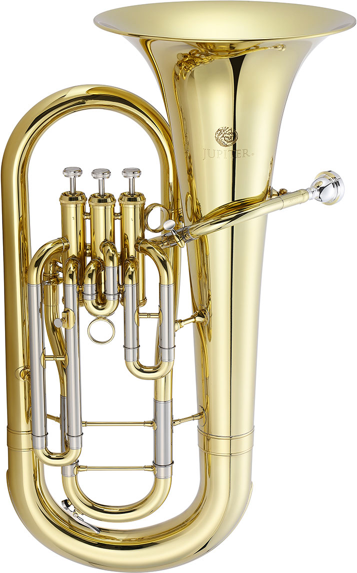 JUPITER-Euphonium-JEP-700_3