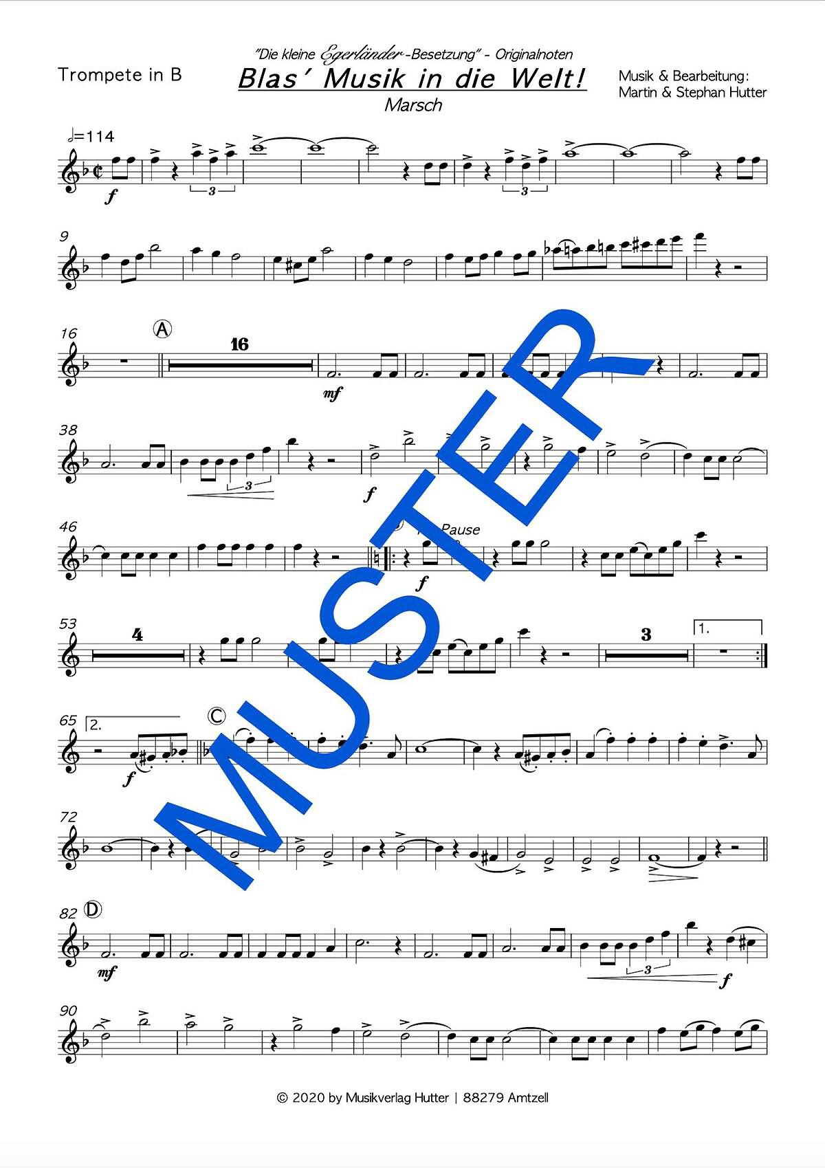 Egerlaender-Blasmusik-in-die-Welt-Trompete_2ybxSYW38or9lc