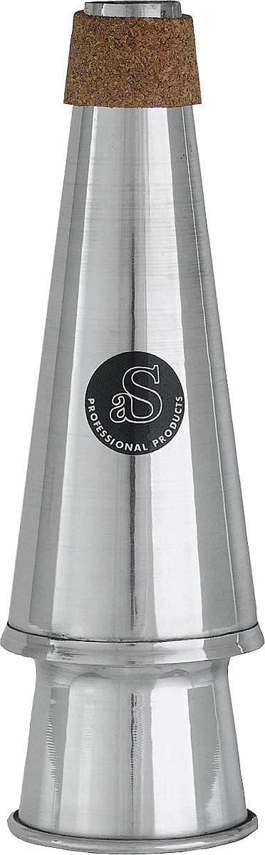 aS-Daempfer-Posaune-SolotoneWNA44kEGcy4lu aS-Dämpfer Posaune Solotone