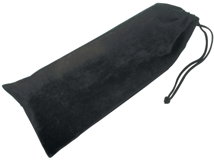 14330-000-55_detail_1_z2