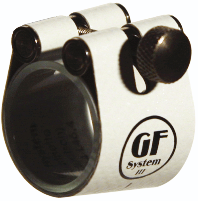 7602014_z1 GF-Blattschraube Klar Deutsch GF-03M SBB