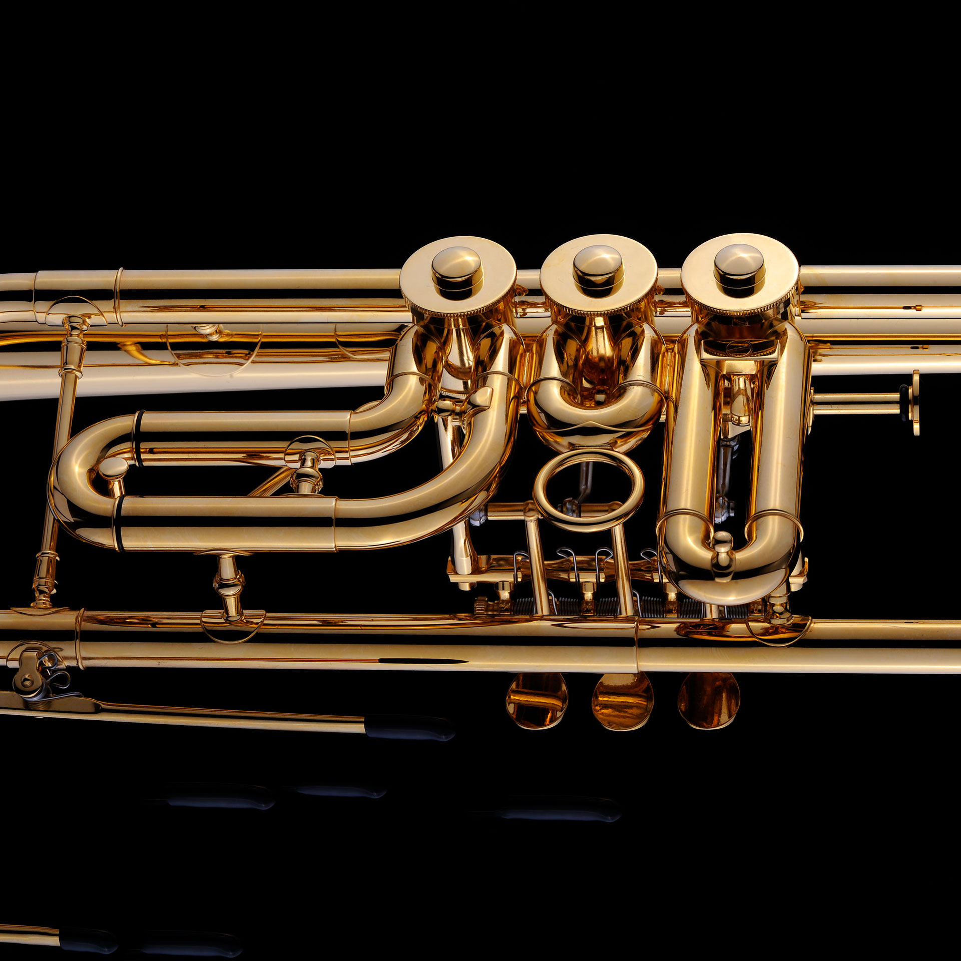 3050100_SCHAGERL-Bb-Trompete-Wien-2021-vergoldet_09